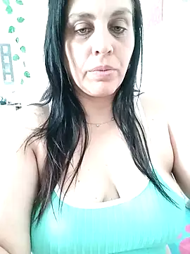 Snapshot of CRUELLAXX chatting on 5, 12, 2024 CRUELLAXX online show from 5, 12, 2024