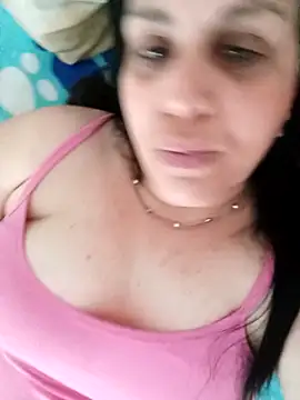 Snapshot of CRUELLAXX chatting on 7, 12, 2024 CRUELLAXX online show from 7, 12, 2024