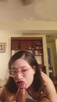 Snapshot of AmazingFuckCam chatting on 18, 4, 2026 AmazingFuckCam online show from 18, 4, 2026