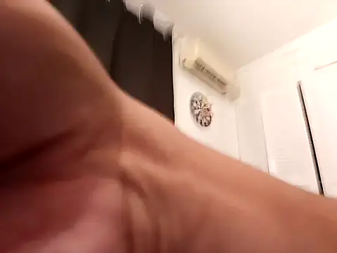AmazingFuckCam online show from 11, 1, 2025