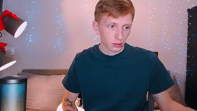 juliaanddima online show from 9, 3, 2025