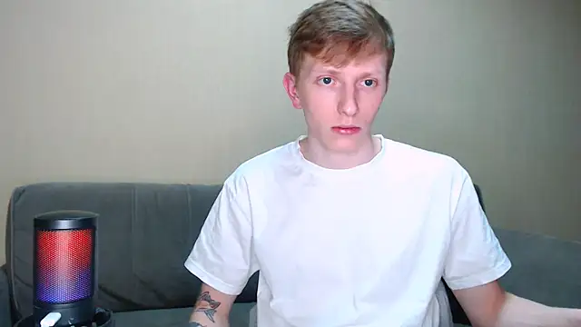 juliaanddima online show from 22, 2, 2026