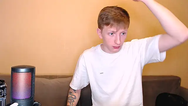 juliaanddima online show from 9, 2, 2026