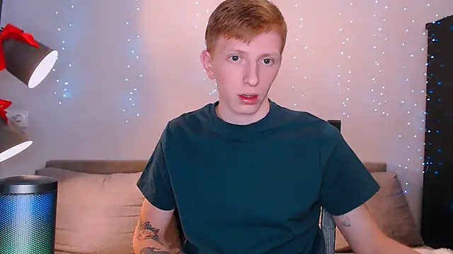 juliaanddima online show from 8, 3, 2025