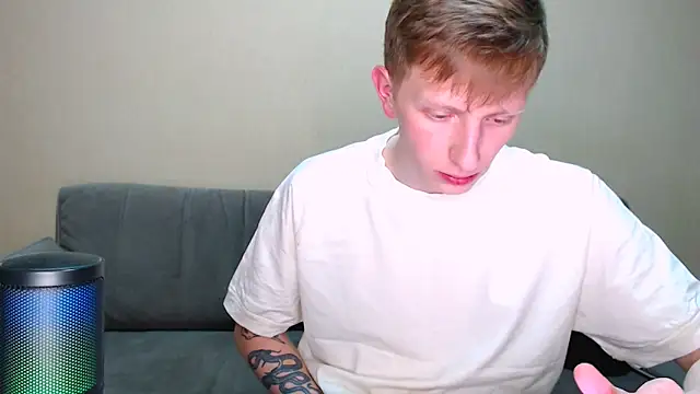 juliaanddima online show from 11, 2, 2026