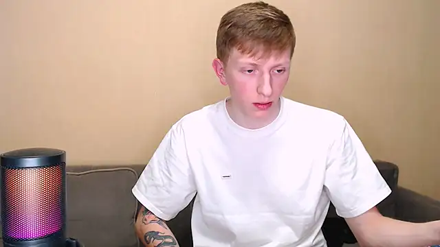 juliaanddima online show from 8, 2, 2026