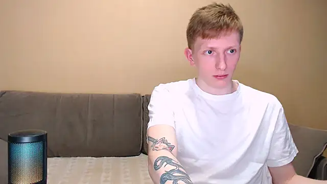 juliaanddima online show from 30, 3, 2026