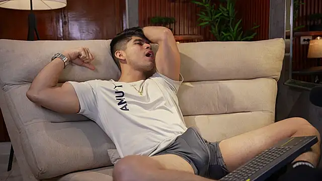 David capizzi  online show from 4, 3, 2026