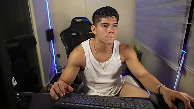 David capizzi  online show from 5, 3, 2026