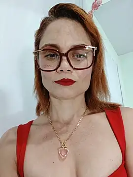 Snapshot of Meganlola chatting on 19, 6, 2026 Meganlola online show from 19, 6, 2026