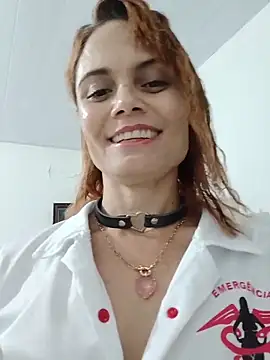 Snapshot of Meganlola chatting on 20, 6, 2026 Meganlola online show from 20, 6, 2026