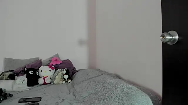 Snapshot of Room312_ chatting on 24, 5, 2026 Room312 online show from 24, 5, 2026