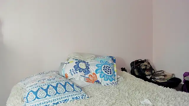 Snapshot of Room312_ chatting on 10, 10, 2025 Room312 online show from 10, 10, 2025