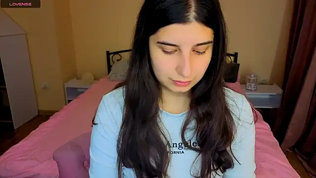 Linda EX online show from 2, 6, 2026