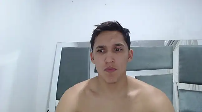 angel sensual95 online show from 31, 12, 2024