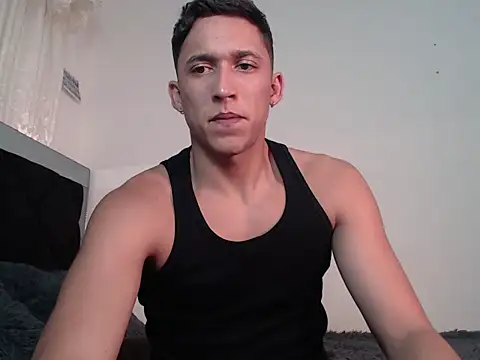 angel sensual95 online show from 24, 9, 2025