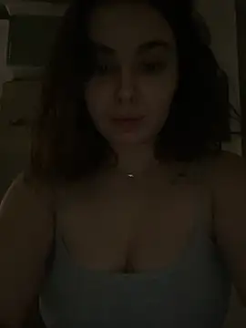 Tenderalise online show from 6, 3, 2026