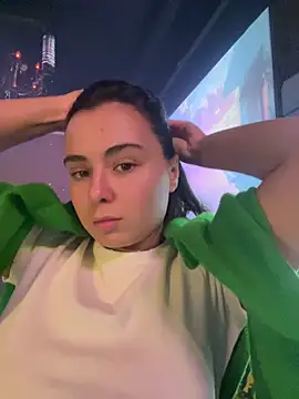 Tenderalise online show from 22, 10, 2025