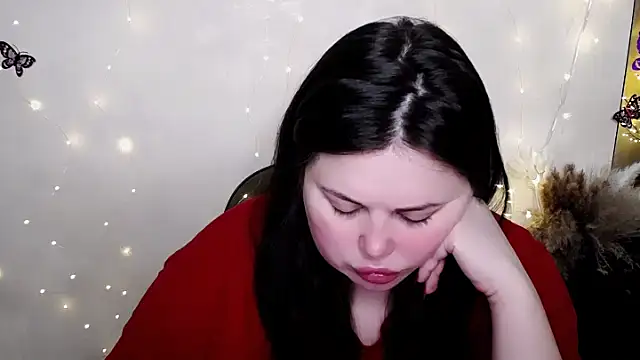 Emily Mo online show from 18, 2, 2026