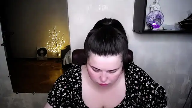 Snapshot of Emily_Mo chatting on 1, 7, 2026 Emily Mo online show from 1, 7, 2026