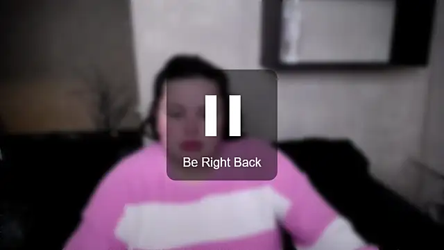 Emily Mo online show from 7, 11, 2025