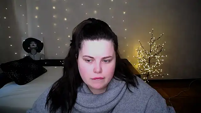 Emily Mo online show from 26, 3, 2026