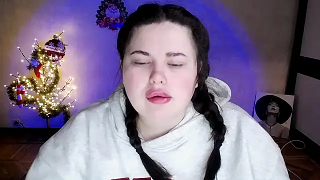 Emily Mo online show from 15, 1, 2026