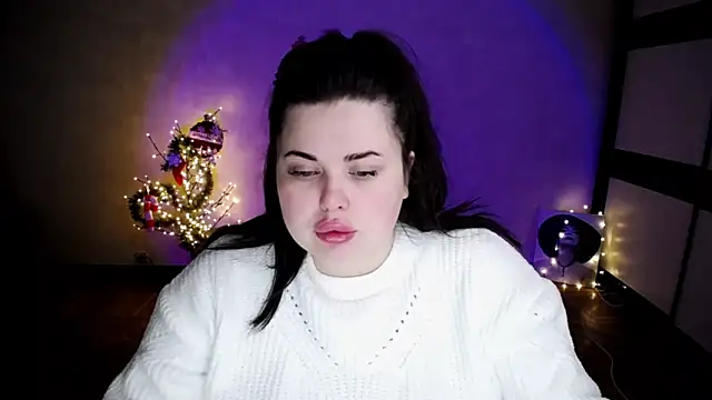 Emily Mo online show from 6, 1, 2026