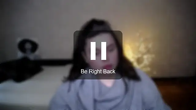 Emily Mo online show from 27, 3, 2026