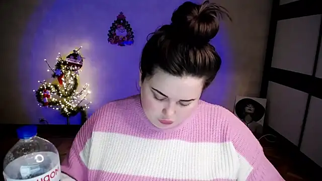 Emily Mo online show from 8, 1, 2026