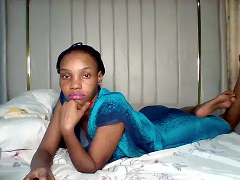 Heavy Pride online show from 26, 11, 2025