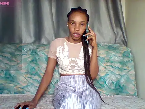 Snapshot of Heavy_Pride chatting on 2, 2, 2026 Heavy Pride online show from 2, 2, 2026