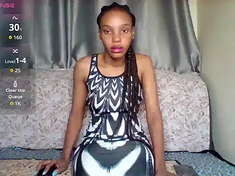 Snapshot of Heavy_Pride chatting on 5, 2, 2026 Heavy Pride online show from 5, 2, 2026