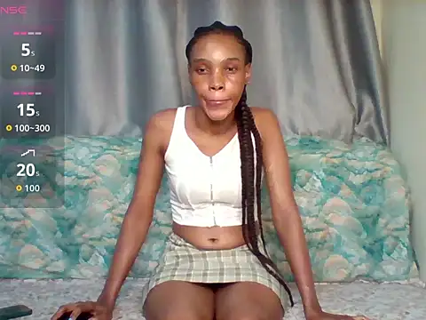 Snapshot of Heavy_Pride chatting on 1, 2, 2026 Heavy Pride online show from 1, 2, 2026