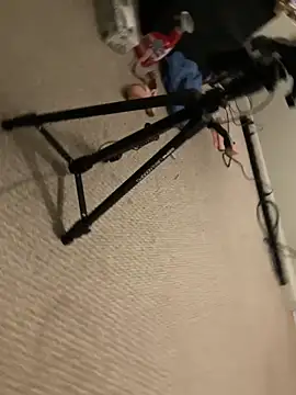 1Lustfully yours online show from 10, 11, 2025