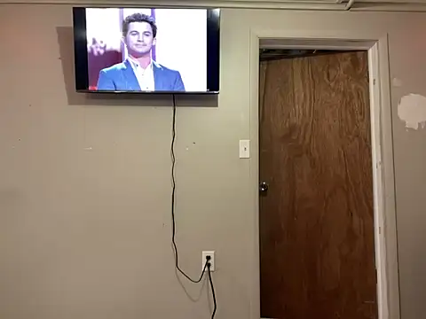 1Lustfully yours online show from 6, 3, 2026