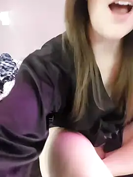 1Lustfully yours online show from 12, 2, 2026