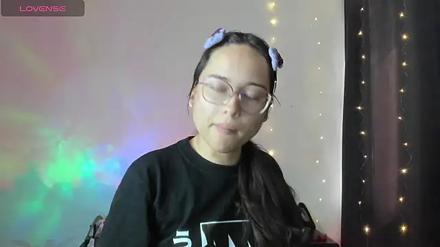 shantalc3rezo online show from 24, 9, 2025