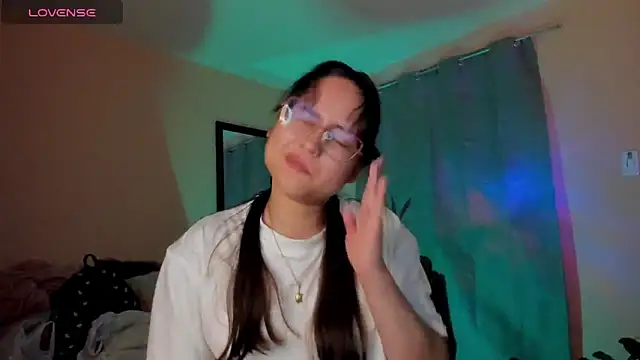 shantalc3rezo online show from 28, 2, 2026