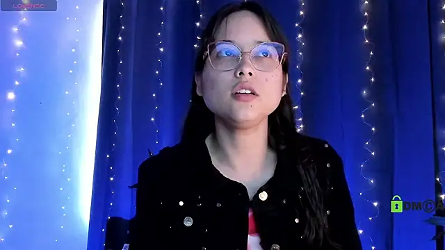 shantalc3rezo online show from 5, 3, 2025