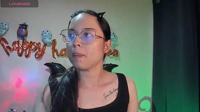 shantalc3rezo online show from 22, 10, 2025