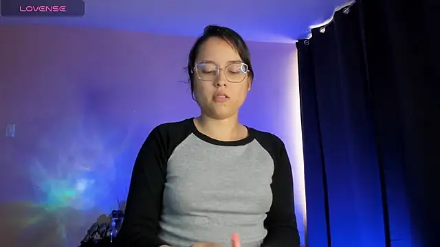 shantalc3rezo online show from 7, 11, 2025