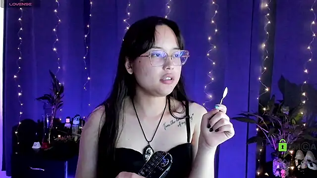 shantalc3rezo online show from 2, 3, 2025