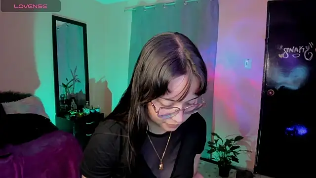 shantalc3rezo online show from 20, 2, 2026