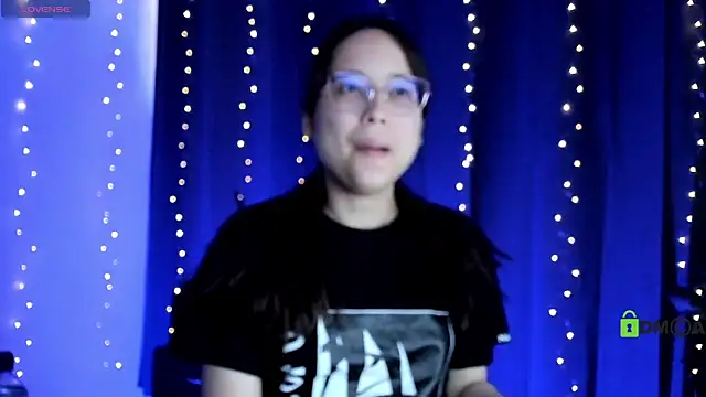 shantalc3rezo online show from 6, 3, 2025