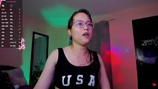 shantalc3rezo online show from 19, 2, 2026