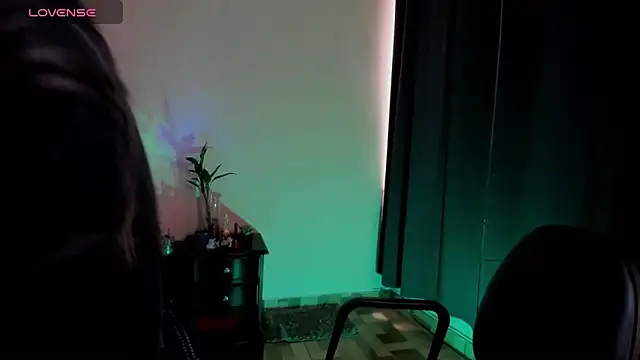 shantalc3rezo online show from 2, 2, 2026