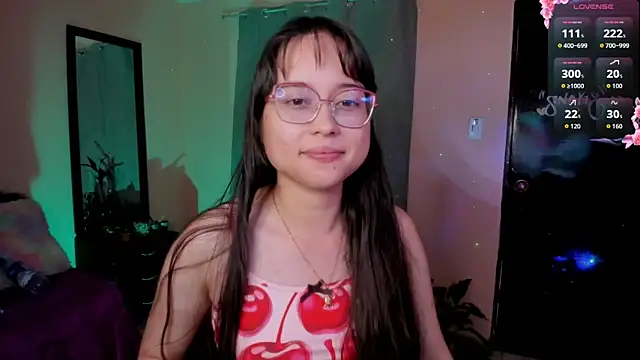 shantalc3rezo online show from 17, 2, 2026