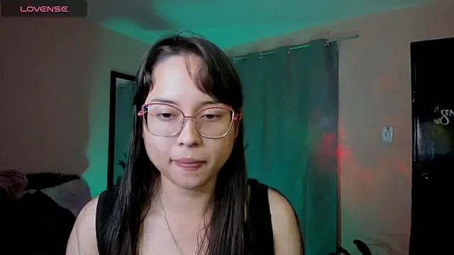 shantalc3rezo online show from 24, 2, 2026