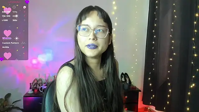 shantalc3rezo online show from 25, 9, 2025